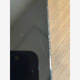 iPhone14Pro 128GB ���ڡ����֥�å���Softbank