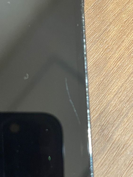 iPhone14Pro 128GB ���ڡ����֥�å���Softbank