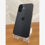 iPhone16 128GB �֥�å�