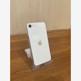 �ڽ���Ź�����ѡ�iPhoneSE����3����� 64GB �������饤�ȡ�SIM���å�����Ѥ�