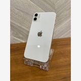 �ڽ���Ź�����ѡ�iPhone11 256GB �ۥ磻�� SIM���å�����Ѥ�