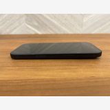 iPhone16 128GB �֥�å�