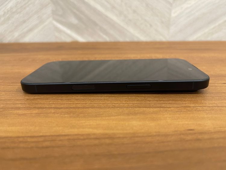 iPhone16 128GB �֥�å�