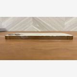 �ڽ���Ź�����ѡ�iPhone12Pro 256GB ���ڡ������쥤 SIM���å�����Ѥ�