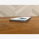 �ڽ���Ź�����ѡ�iPhone15 128GB �֥롼 SIM�ե꡼