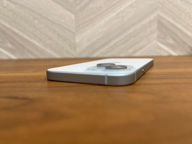 �ڽ���Ź�����ѡ�iPhone15 128GB �֥롼 SIM�ե꡼