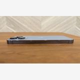 �ڽ���Ź�����ѡ�iPhone13Pro 128GB ������֥롼 SIM���å�����Ѥ�