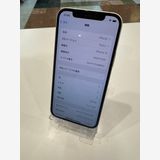 �ڽ���Ź�����ѡ�iPhone12 128GB �ۥ磻�� SIM���å�����Ѥ�