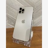 �ڽ���Ź�����ѡ�iPhone12Pro 256GB ���ڡ������쥤 SIM���å�����Ѥ�