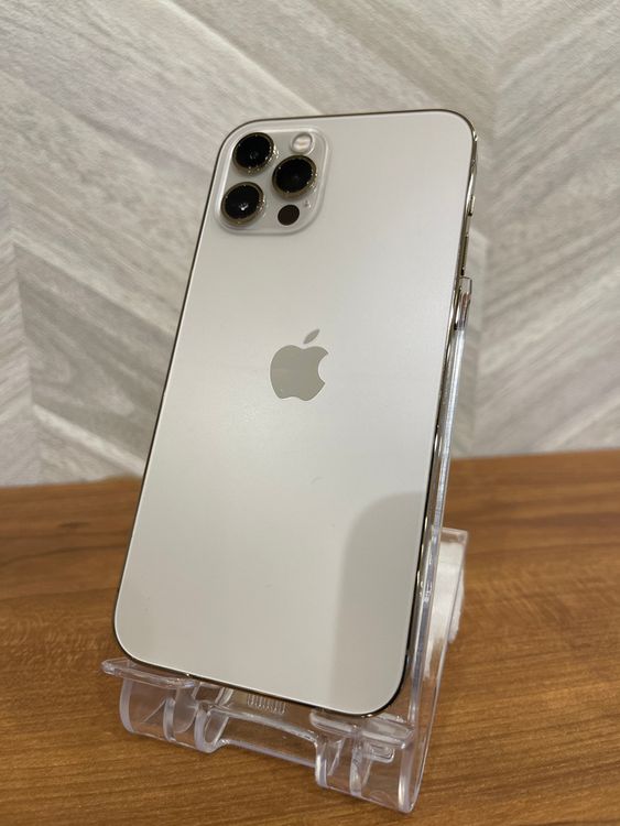 �ڽ���Ź�����ѡ�iPhone12Pro 256GB ���ڡ������쥤 SIM���å�����Ѥ�