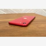 �ڽ���Ź�����ѡ�iPhoneSE2 64GB ��åɡ�SIM���å�����Ѥ�