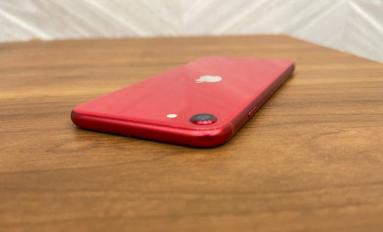 �ڽ���Ź�����ѡ�iPhoneSE2 64GB ��åɡ�SIM���å�����Ѥ�