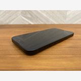 iPhone16 128GB �֥�å�