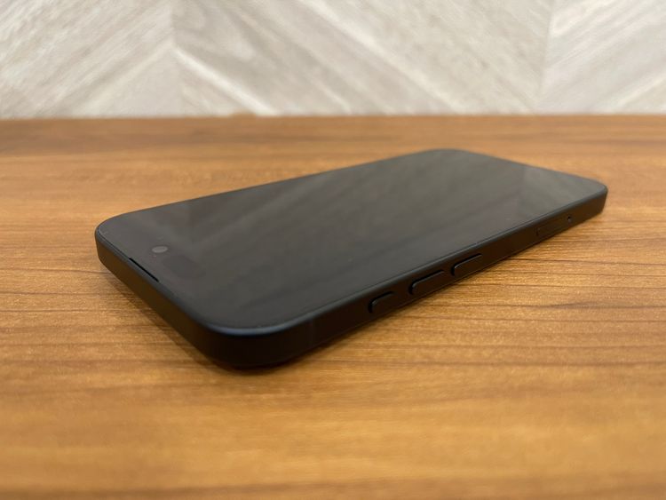 iPhone16 128GB �֥�å�