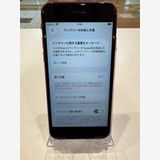 �ڽ���Ź�����ѡ�iPhoneSE2 128GB ��å� SIM�ե꡼