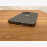 �ڽ���Ź�����ѡ�iPhone13ProMax 256GB �֥�å� SIM���å�����Ѥ�