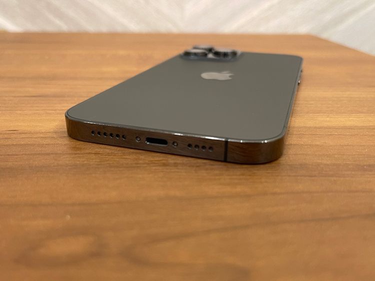 �ڽ���Ź�����ѡ�iPhone13ProMax 256GB �֥�å� SIM���å�����Ѥ�