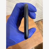 �ڽ���Ź�����ѡ�iPhoneSE2 64GB �֥�å���SIM���å�����Ѥ�