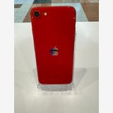 �ڽ���Ź�����ѡ�iPhoneSE2 128GB ��å� SIM�ե꡼