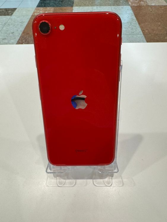 �ڽ���Ź�����ѡ�iPhoneSE2 128GB ��å� SIM�ե꡼