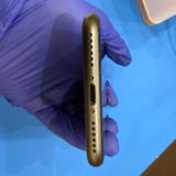 �ڽ���Ź�����ѡ�iPhone8 64GB ���ڡ������쥤��SIM���å�����Ѥ�