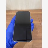 �ڽ���Ź���ݺѡ�iPhon14��128GB �ѡ��ץ롡SIM���å�����Ѥ�