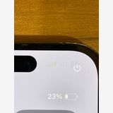 iPhone14Pro 128GB ���ڡ����֥�å���Softbank