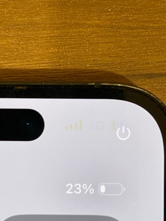 iPhone14Pro 128GB ���ڡ����֥�å���Softbank