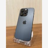 iPhone14Pro 128GB ���ڡ����֥�å���Softbank