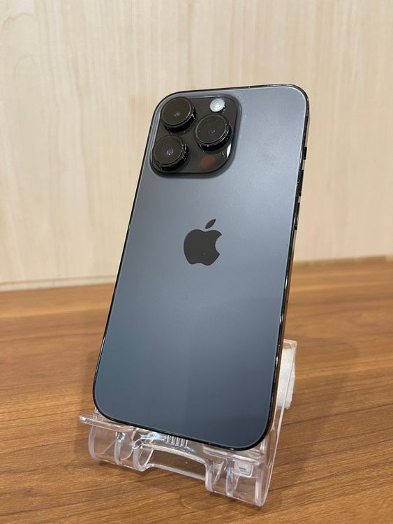 iPhone14Pro 128GB ���ڡ����֥�å���Softbank