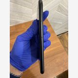 �ڽ���Ź�����ѡ�iPhoneSE2 64GB �֥�å���SIM���å�����Ѥ�
