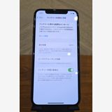 ڽŹѡiPhoneXs 64GB docomo SIMåѤ