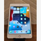 ڽŹݺѡiPad mini4 128GB С docomo