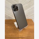 �ڽ���Ź�����ѡ�iPhone13ProMax 256GB �֥�å� SIM���å�����Ѥ�