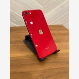 �ڽ���Ź�����ѡ�iPhoneSE2 64GB ��åɡ�SIM���å�����Ѥ�