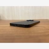 iPhone14Pro 128GB ���ڡ����֥�å���Softbank