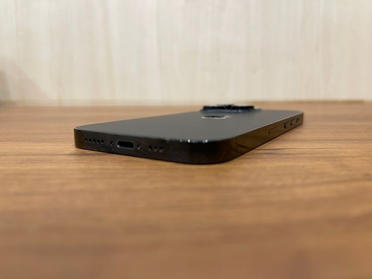 iPhone14Pro 128GB ���ڡ����֥�å���Softbank