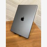 iPad Air3 256GB ���ڡ������쥤 Wi-Fi��ǥ�