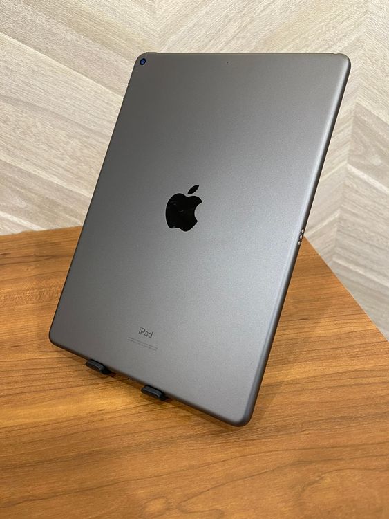 iPad Air3 256GB ���ڡ������쥤 Wi-Fi��ǥ�