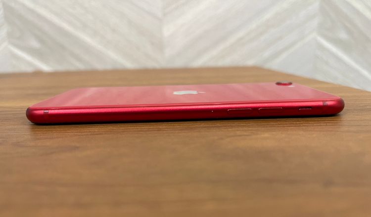 �ڽ���Ź�����ѡ�iPhoneSE2 64GB ��åɡ�SIM���å�����Ѥ�