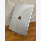 iPad Air3 64GB ����С� Wi-Fi��ǥ�