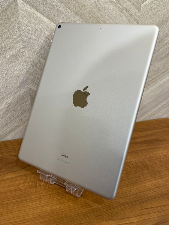 iPad Air3 64GB ����С� Wi-Fi��ǥ�