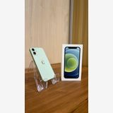 �ڽ���Ź�����ѡ�iPhone12mini 128GB ���꡼�� SIM�ե꡼