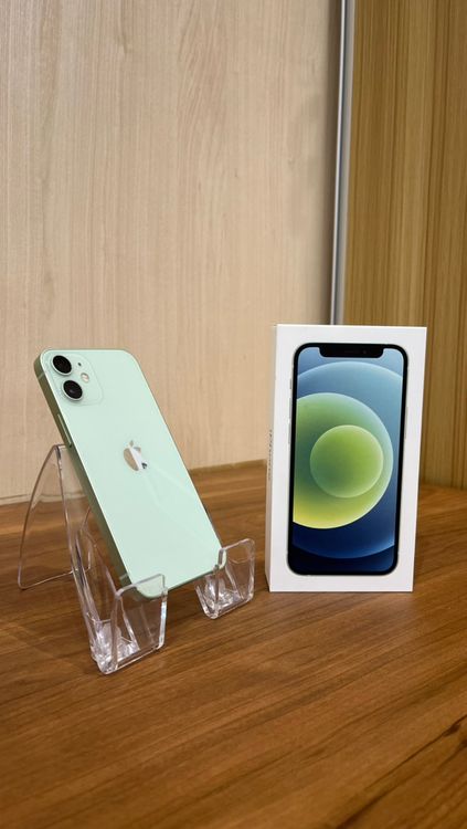 �ڽ���Ź�����ѡ�iPhone12mini 128GB ���꡼�� SIM�ե꡼