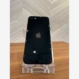 �ڽ���Ź�����ѡ�iPhoneSE2 64GB �֥�å���SIM���å�����Ѥ�