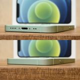 �ڽ���Ź�����ѡ�iPhone12mini 128GB ���꡼�� SIM�ե꡼