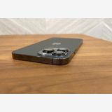 �ڽ���Ź�����ѡ�iPhone13ProMax 256GB �֥�å� SIM���å�����Ѥ�