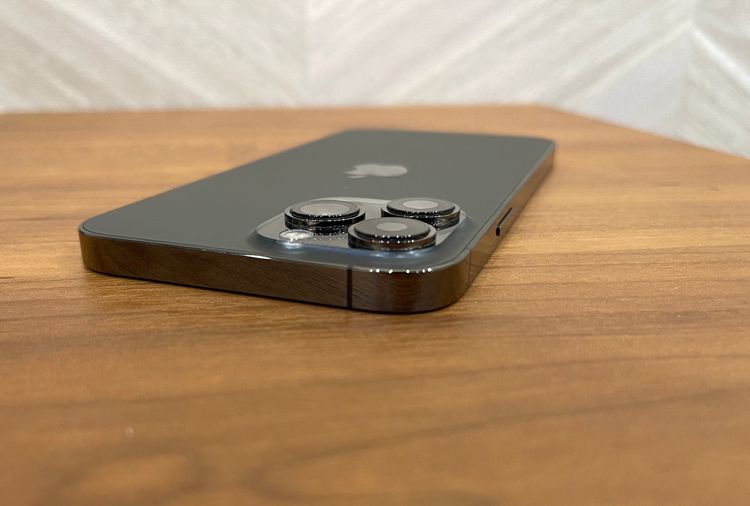 �ڽ���Ź�����ѡ�iPhone13ProMax 256GB �֥�å� SIM���å�����Ѥ�