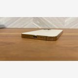 �ڽ���Ź�����ѡ�iPhone12Pro 256GB ���ڡ������쥤 SIM���å�����Ѥ�