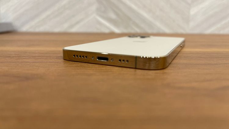 �ڽ���Ź�����ѡ�iPhone12Pro 256GB ���ڡ������쥤 SIM���å�����Ѥ�